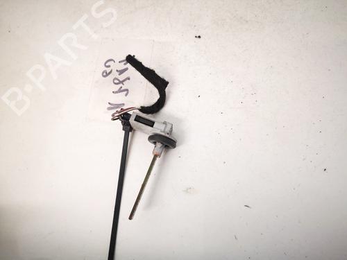 Electronic module VW PASSAT B6 (3C2) 2.0 TDI 16V | BP35445655M83 - Image 2
