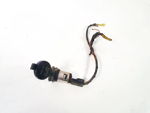 Used Electronic module Electronic module 35451577 35451577