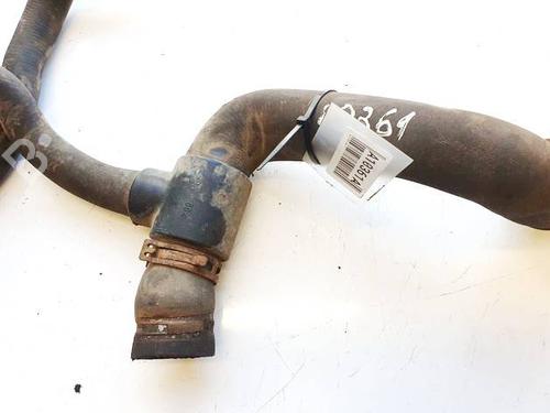 Pipe OPEL ASTRA H (A04) 1.7 CDTI (L48) | BP32557913M125
