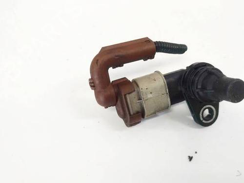 Electronic sensor OPEL INSIGNIA A (G09) 2.0 CDTI (68) | BP35122760M84 - Image 3