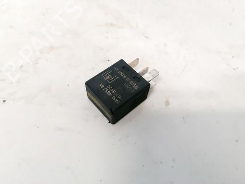 other-ford-transit-van-fa_-_-2000-2001-2002-2003-2004-2005-2006-33091337 main image