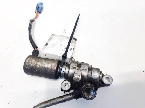 Electronic sensor SUZUKI SX4 S-Cross (JY) 1.6 (AKK 416) | BP35298834M84 - Image 3