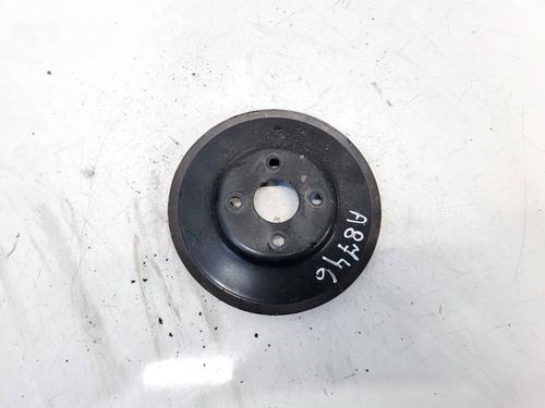 Used Pulley Pulley 35126318 35126318