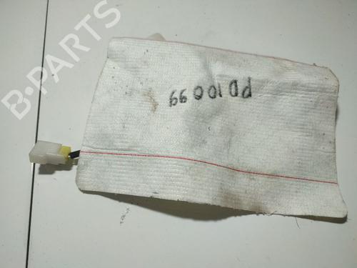 Used Electronic module Electronic module 34961537 34961537