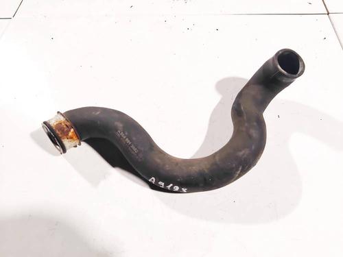 Used Pipe MERCEDES-BENZ C-CLASS (W204) C 200 CDI (204.007, 204.006) (136 hp) 32622048