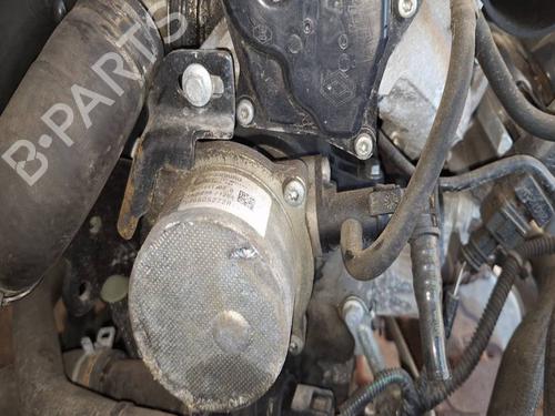 Vacuum pump DACIA SANDERO II 1.5 dCi | BP38631603M80 - Image 2