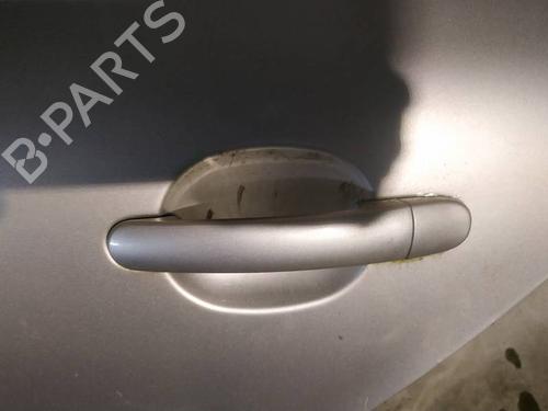 rear-left-exterior-door-handle-skoda-superb-i-3u4-2001-2002-2003-2004-2005-2006-2007-2008-35275797 main image