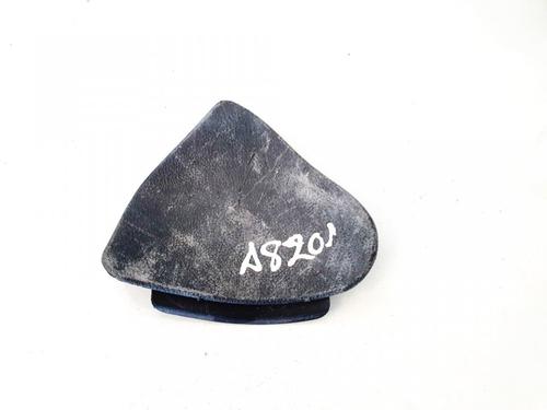 other-opel-insignia-a-g09-2008-2009-2010-2011-2012-2013-2014-2015-2016-2017-35413764 main image