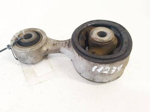 Used Engine mount Engine mount HONDA CIVIC IX (FK) 1.6 i-DTEC (FK3) (120 hp) 33713012 33713012