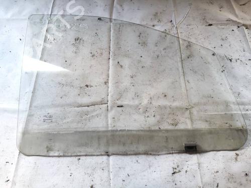 front-right-door-window-mercedes-benz-vito-bus-w639-2003-35267159 main image
