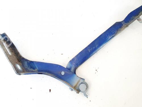 Used Hinge/Door check strap Hinge/Door check strap 35393833 35393833