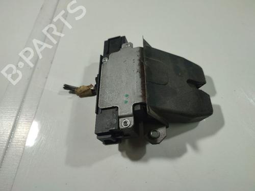 Other FORD FOCUS C-MAX (DM2) 2.0 TDCi | BP34852085O1 - Image 3