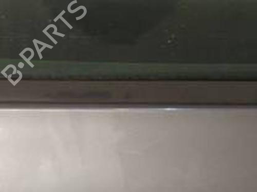 Used Other Other 35166154 35166154