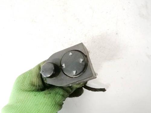 Mirror switch AUDI A4 B5 (8D2) 1.9 TDI | BP35039733I25 - Image 2