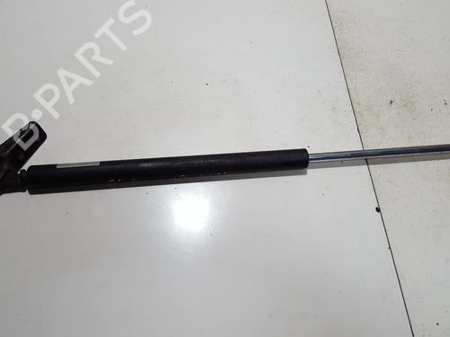 Used Tailgate lift support Tailgate lift support SUBARU OUTBACK (BE, BH) 2.5 AWD (BH9) (156 hp) 35852536 35852536