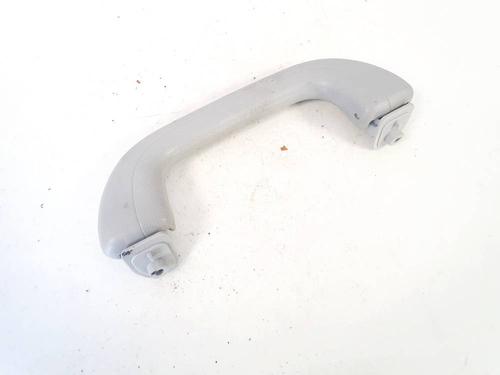 interior-roof-handle-kia-rio-ii-jb-2005-2006-2007-2008-2009-2010-2011-35385899 main image