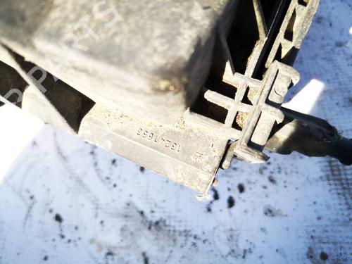 Air filter box OPEL CORSA D (S07) 1.3 CDTI (L08, L68) | BP35378228M87 - Image 2