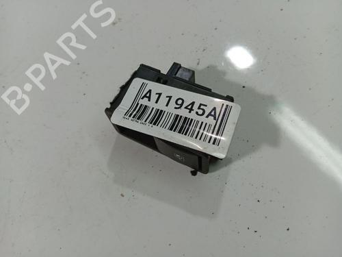 Switch OPEL ASTRA H (A04) 1.6 (L48) | BP40029418I30 - Image 2