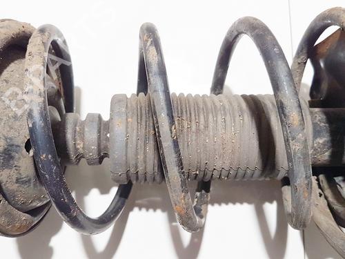 Used Shock absorber spring Shock absorber spring NISSAN PRIMERA (P10) 2.0 16V (116 hp) 35874886 35874886