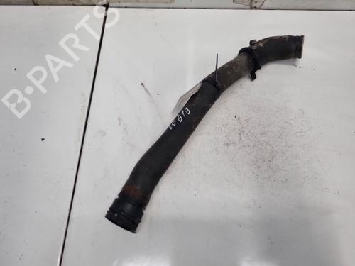 Pipe MAZDA 2 (DY) 1.4 | BP32568561M125 