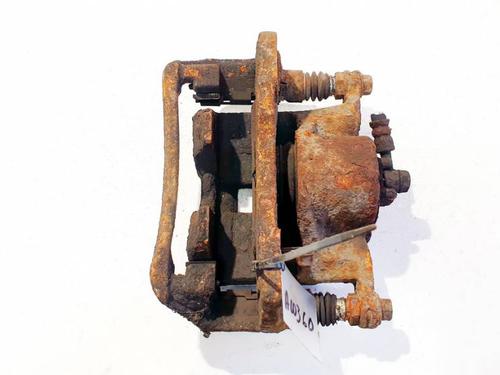 Right front brake caliper HONDA FR-V (BE) 1.8 (BE1) | BP34967126M104 - Image 3