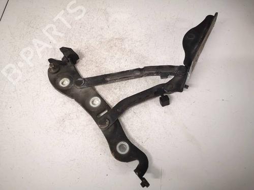 Used Hinge/Door check strap Hinge/Door check strap VOLVO S60 I (384) D5 (163 hp) 39999363 39999363