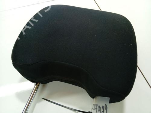 Headrest SUBARU FORESTER (SG_) 2.0 X AWD (SG5) | BP34888223I31 - Image 2