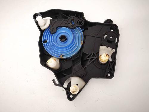 Used Support Support FORD FOCUS III 1.6 TDCi (115 hp) 32536405 32536405