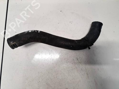 Used Pipe Pipe TOYOTA PREVIA II (_R3_) 2.0 D-4D (CLR30_, CLR30R) (116 hp) 36152089 36152089