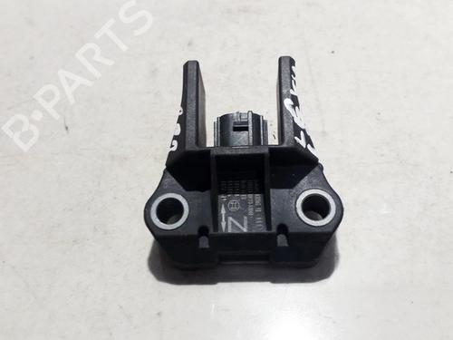 Used Electronic module Electronic module LEXUS IS II (_E2_) 250 (GSE20) (208 hp) 33526359 33526359