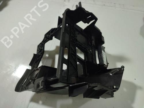 Used Support Support VW GOLF V (1K1) 1.9 TDI (90 hp) 32533859 32533859