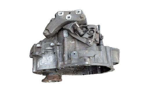 Used Gearbox Gearbox 39158204 39158204