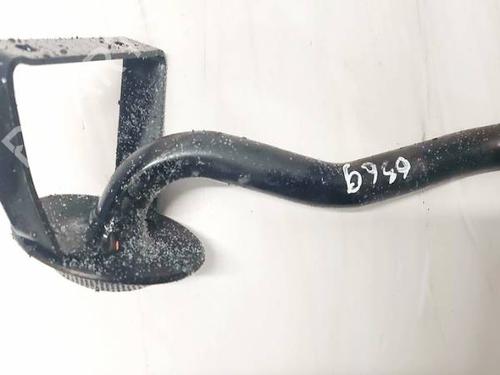 Used Pipe Pipe 35340797 35340797