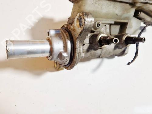 Brake master cylinder MAZDA 6 Hatchback (GH) 2.0 MZR-CD (GH14) | BP34983950M77 - Image 2
