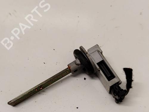Electronic module VW PASSAT B6 (3C2) 2.0 TDI | BP36456454M83 - Image 3