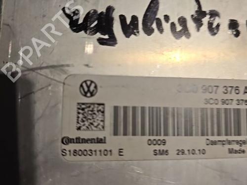 Used Electronic module Electronic module VW SCIROCCO III (137, 138) 2.0 TDI (150 hp) 33634519 33634519
