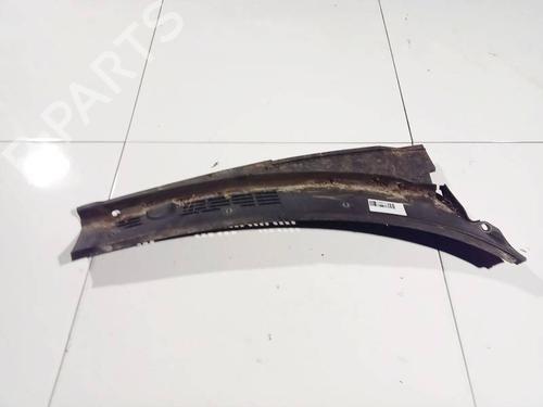 Used Scuttle panel Scuttle panel CITROËN BERLINGO / BERLINGO FIRST MPV (MF_, GJK_, GFK_) 1.6 HDI 75 (MF9HW, GJ9HWC, GF9HWC, GN9HWC) (75 hp) 35154627 35154627