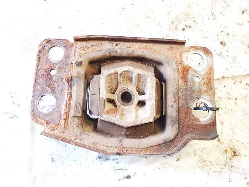 Used Engine mount Engine mount FORD S-MAX (WA6) 2.0 TDCi (140 hp) 32940840 32940840