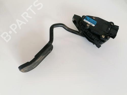 Used Pedal Pedal FORD GALAXY I (WGR) 1.9 TDI (115 hp) 35500819 35500819