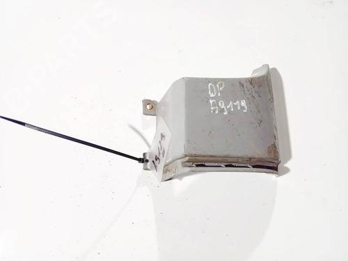 Outra Outra OPEL ASTRA G Hatchback (T98) 2.0 DI (F08, F48) (82 hp) 32963567 32963567