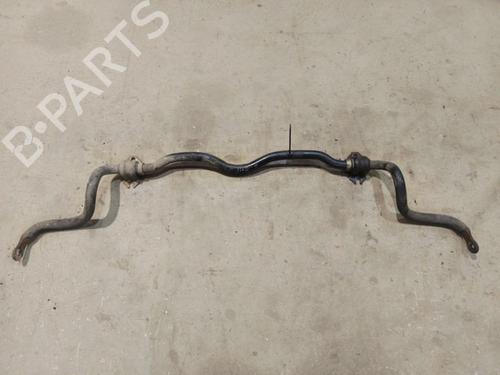 Used Anti roll bar Anti roll bar KIA CARENS III MPV (UN) 2.0 CRDi 140 (140 hp) 39895885 39895885