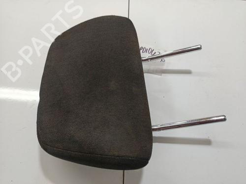 Used Headrest Headrest 34883193 34883193