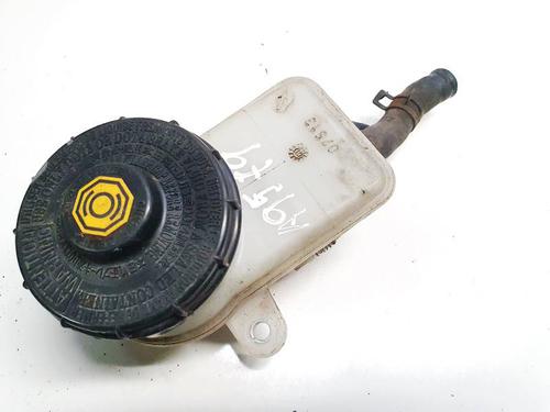 Used Brake fluid reservoir Brake fluid reservoir 35158469 35158469