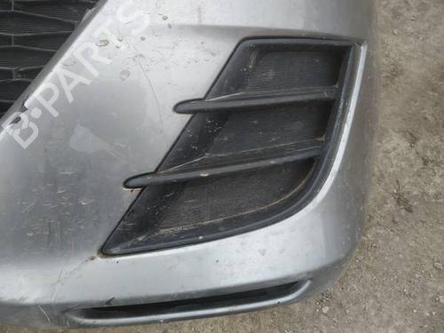 Used Grille Grille 35358882 35358882