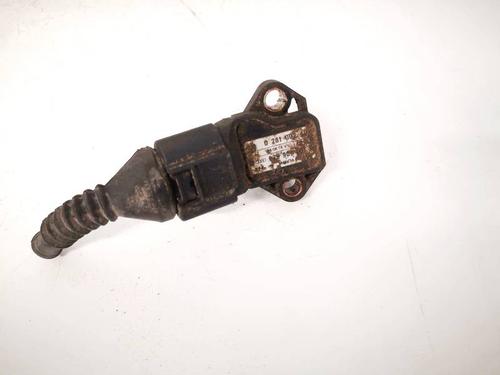 Used Electronic module Electronic module AUDI A5 (8T3) 3.0 TDI quattro (240 hp) 34779809 34779809