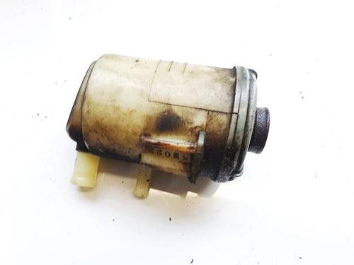 Power steering reservoir HONDA FR-V (BE) 2.2 i CTDi (BE5) | BP37085082M117 - Image 2