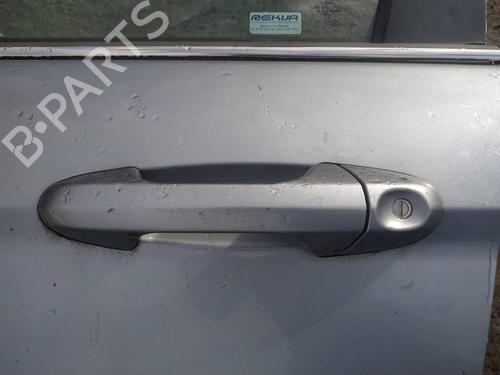 front-left-exterior-door-handle-chrysler-pacifica-2003-2004-2005-2006-2007-2008-35370684 main image