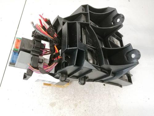 BP32585717E1 main image