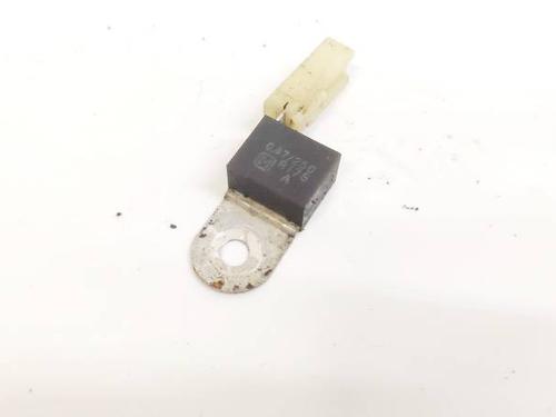 Other MAZDA 6 Hatchback (GH) 2.2 D (GH10) | BP32628118O1