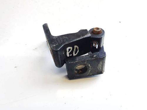 Used Hinge/Door check strap Hinge/Door check strap VW JETTA IV (162, 163, AV3, AV2) 2.5 (170 hp) 32954961 32954961